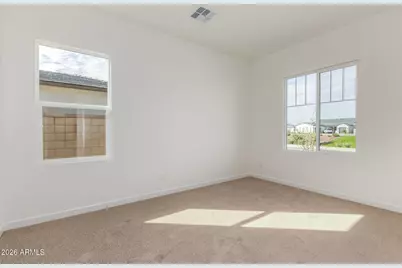 13647 W Crabapple Drive, Peoria, AZ 85383 - Photo 23