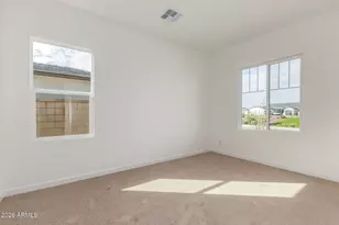 13647 W Crabapple Dr, Peoria, AZ 85383 - Photo 23