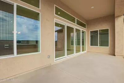 13647 W Crabapple Drive, Peoria, AZ 85383 - Photo 33