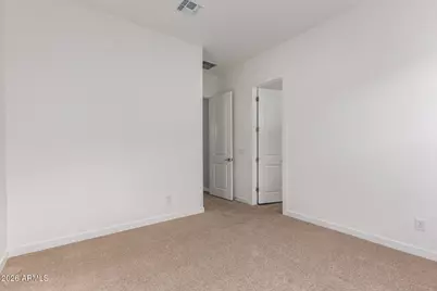 13647 W Crabapple Drive, Peoria, AZ 85383 - Photo 27