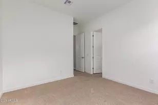 13647 W Crabapple Dr, Peoria, AZ 85383 - Photo 27