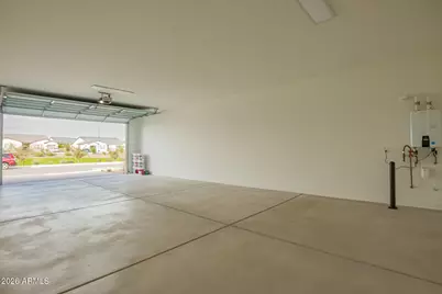 13647 W Crabapple Drive, Peoria, AZ 85383 - Photo 31