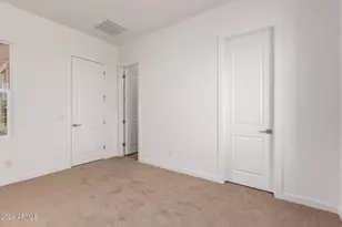 13647 W Crabapple Dr, Peoria, AZ 85383 - Photo 21