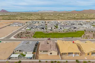 13647 W Crabapple Dr, Peoria, AZ 85383 - Photo 47