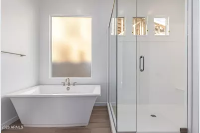 13647 W Crabapple Drive, Peoria, AZ 85383 - Photo 19