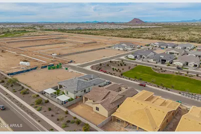 13647 W Crabapple Drive, Peoria, AZ 85383 - Photo 45