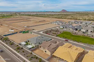 13647 W Crabapple Dr, Peoria, AZ 85383 - Photo 45