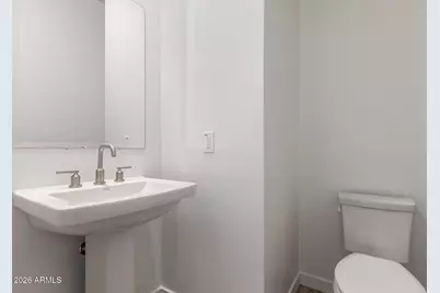 13647 W Crabapple Drive, Peoria, AZ 85383 - Photo 13