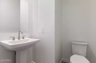 13647 W Crabapple Dr, Peoria, AZ 85383 - Photo 13