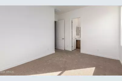 13647 W Crabapple Drive, Peoria, AZ 85383 - Photo 25