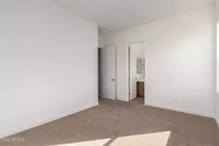 13647 W Crabapple Dr, Peoria, AZ 85383 - Photo 25