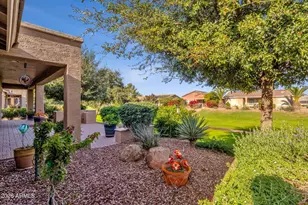 42670 W King Fisher Dr, Maricopa, AZ 85138 - Photo 33