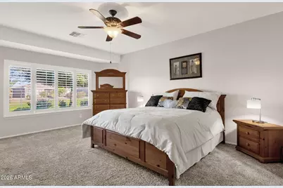 42670 W Kingfisher Drive, Maricopa, AZ 85138 - Photo 15