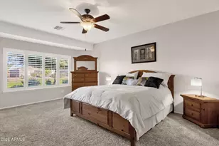 42670 W King Fisher Dr, Maricopa, AZ 85138 - Photo 15