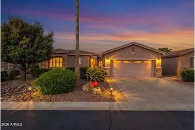 42670 W Kingfisher Drive, Maricopa, AZ 85138 - Photo 1