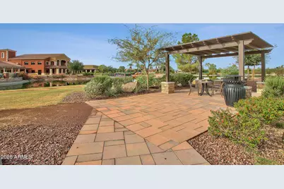 42670 W Kingfisher Drive, Maricopa, AZ 85138 - Photo 47