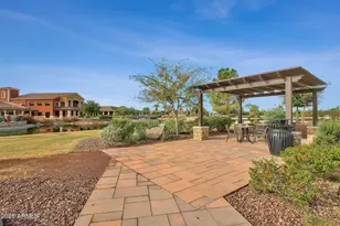 42670 W King Fisher Dr, Maricopa, AZ 85138 - Photo 47