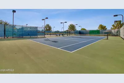 42670 W Kingfisher Drive, Maricopa, AZ 85138 - Photo 49