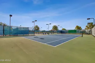 42670 W King Fisher Dr, Maricopa, AZ 85138 - Photo 49