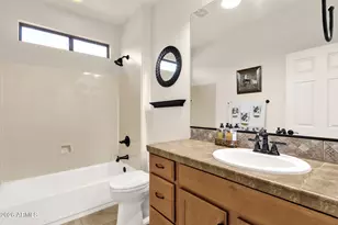 42670 W King Fisher Dr, Maricopa, AZ 85138 - Photo 23