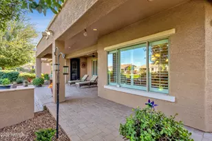 42670 W King Fisher Dr, Maricopa, AZ 85138 - Photo 37