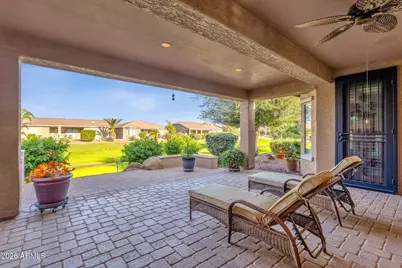 42670 W Kingfisher Drive, Maricopa, AZ 85138 - Photo 39