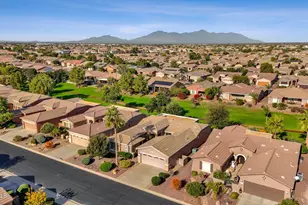 42670 W King Fisher Dr, Maricopa, AZ 85138 - Photo 55