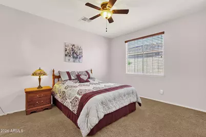 42670 W Kingfisher Drive, Maricopa, AZ 85138 - Photo 21