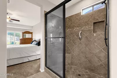 42670 W Kingfisher Drive, Maricopa, AZ 85138 - Photo 17