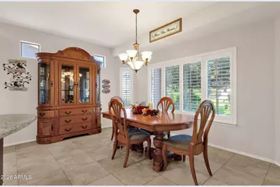 42670 W Kingfisher Drive, Maricopa, AZ 85138 - Photo 7