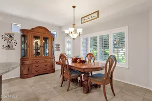 42670 W King Fisher Dr, Maricopa, AZ 85138 - Photo 7