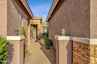 42670 W King Fisher Dr, Maricopa, AZ 85138 - Photo 31