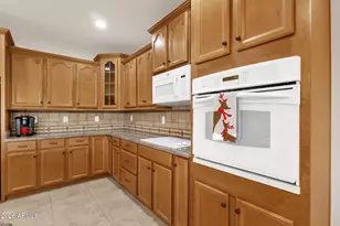 42670 W King Fisher Dr, Maricopa, AZ 85138 - Photo 3