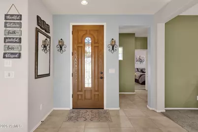 42670 W Kingfisher Drive, Maricopa, AZ 85138 - Photo 13