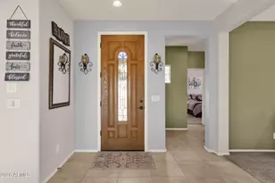 42670 W King Fisher Dr, Maricopa, AZ 85138 - Photo 13