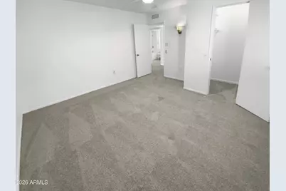 9703 W Spanish Moss Lane, Sun City, AZ 85373 - Photo 17