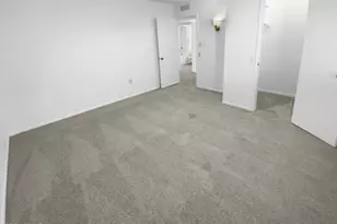 9703 W Spanish Moss Ln, Sun City, AZ 85373 - Photo 17