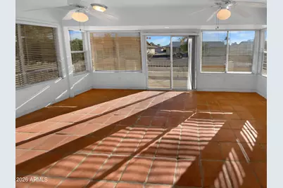 9703 W Spanish Moss Lane, Sun City, AZ 85373 - Photo 13