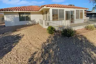 9703 W Spanish Moss Ln, Sun City, AZ 85373 - Photo 15