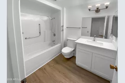 9703 W Spanish Moss Lane, Sun City, AZ 85373 - Photo 19