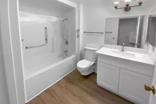 9703 W Spanish Moss Ln, Sun City, AZ 85373 - Photo 19