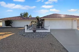 9703 W Spanish Moss Ln, Sun City, AZ 85373 - Photo 1