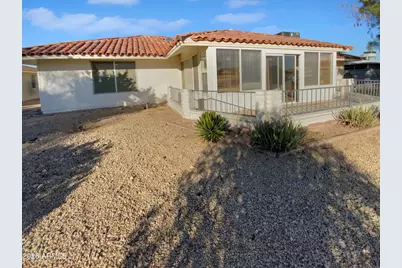 9703 W Spanish Moss Lane, Sun City, AZ 85373 - Photo 15