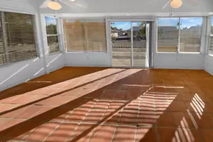 9703 W Spanish Moss Ln, Sun City, AZ 85373 - Photo 13