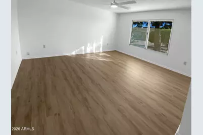 9703 W Spanish Moss Lane, Sun City, AZ 85373 - Photo 9