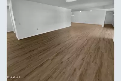 9703 W Spanish Moss Lane, Sun City, AZ 85373 - Photo 3