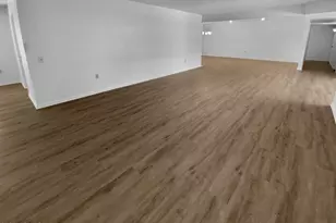 9703 W Spanish Moss Ln, Sun City, AZ 85373 - Photo 3