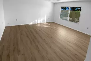 9703 W Spanish Moss Ln, Sun City, AZ 85373 - Photo 9