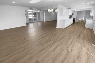 9703 W Spanish Moss Ln, Sun City, AZ 85373 - Photo 7