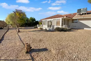 9703 W Spanish Moss Ln, Sun City, AZ 85373 - Photo 5